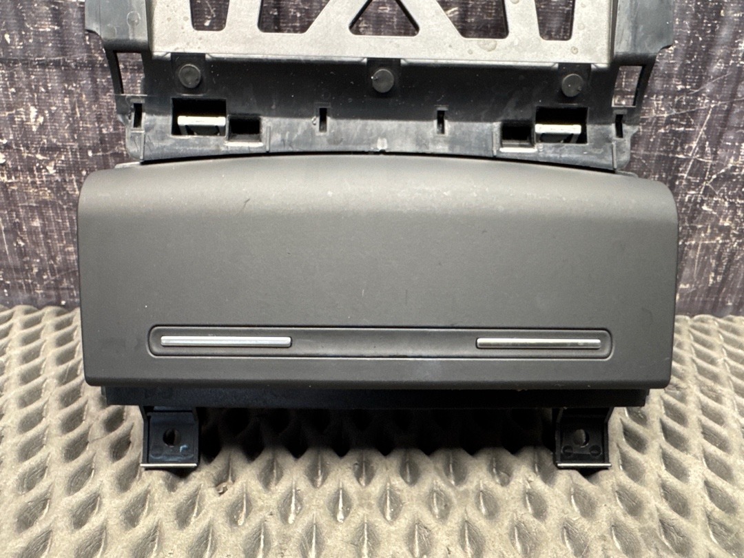 Пепельница, 1310 рублей, Красноярск