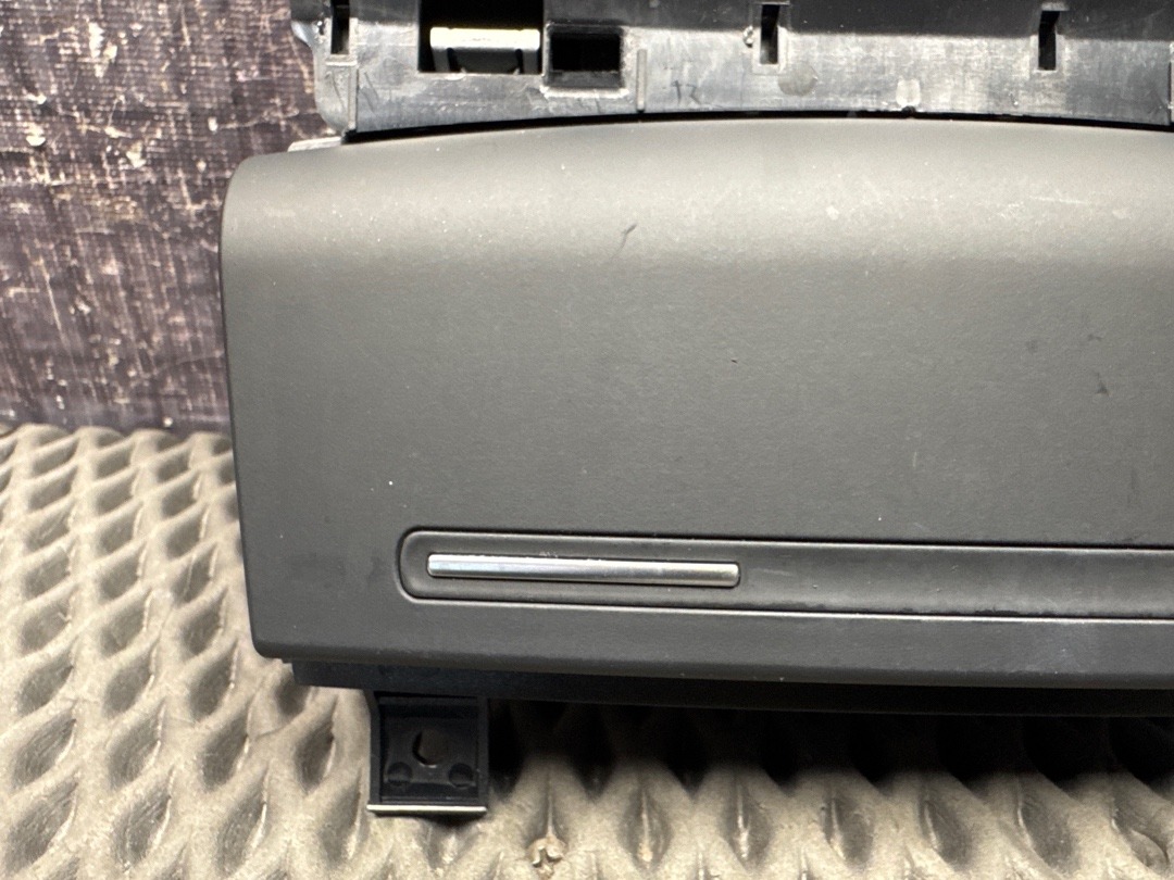 Пепельница, 1310 рублей, Красноярск