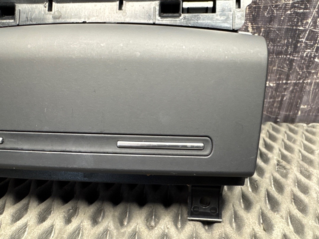 Пепельница, 1310 рублей, Красноярск