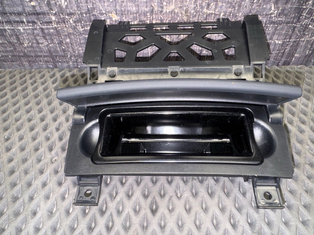 Пепельница, 1310 рублей, Красноярск