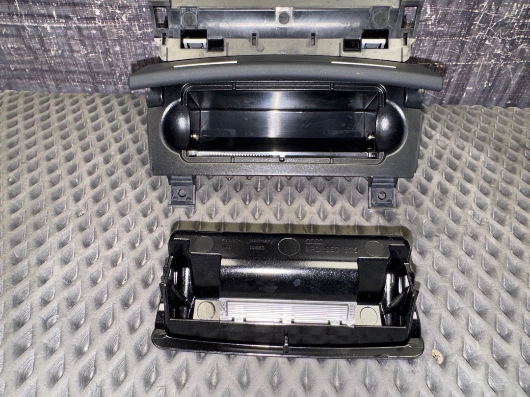 Пепельница, 1310 рублей, Красноярск