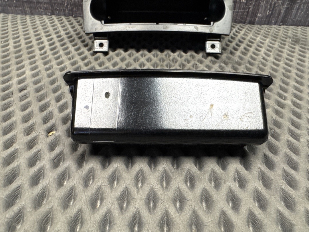 Пепельница, 1310 рублей, Красноярск