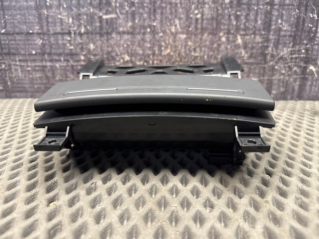 Пепельница, 1310 рублей, Красноярск