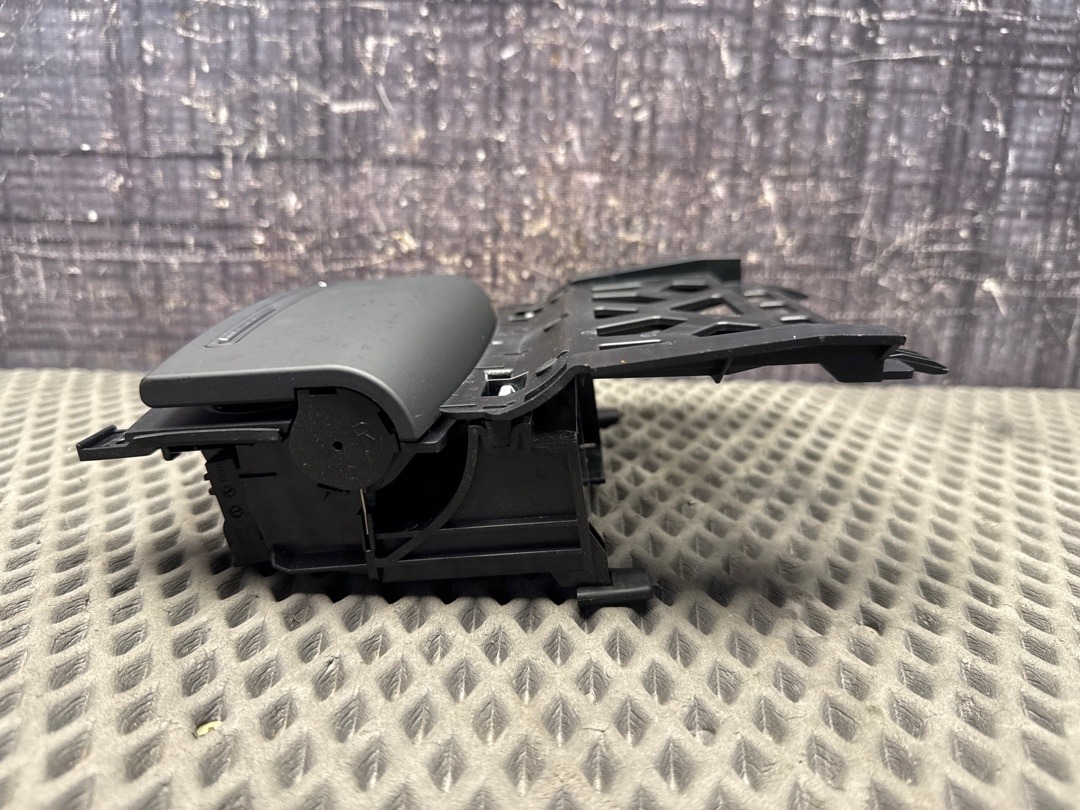 Пепельница, 1310 рублей, Красноярск