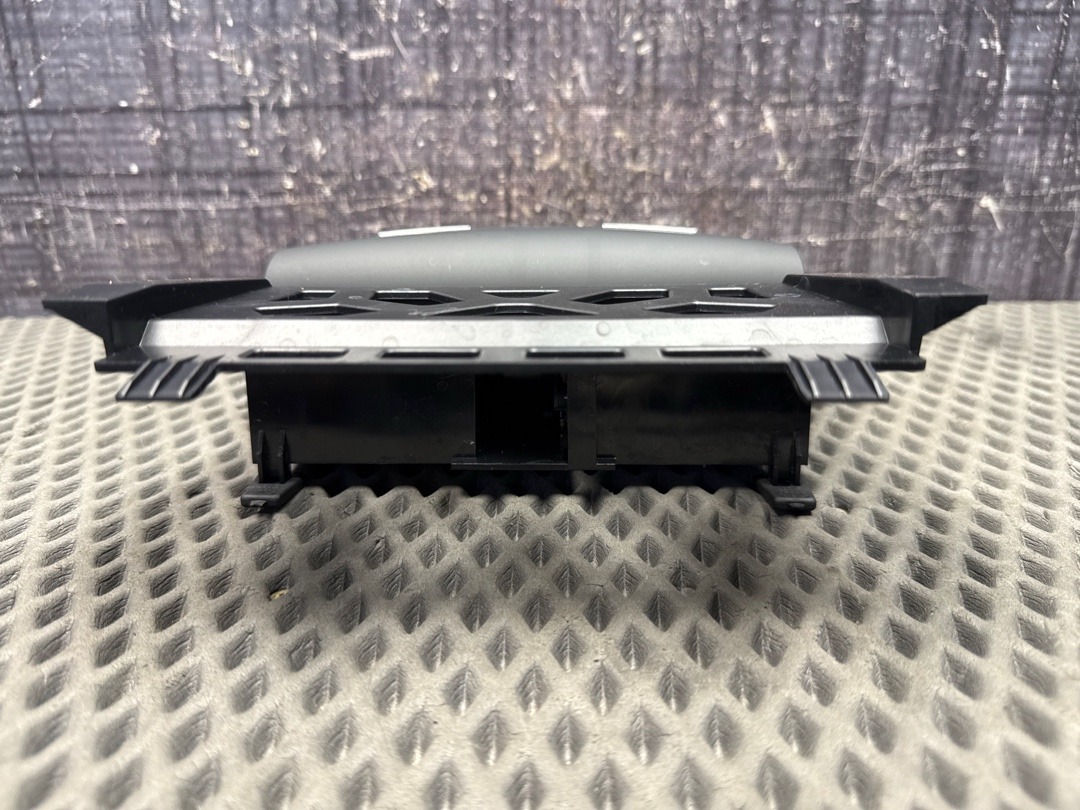 Пепельница, 1310 рублей, Красноярск