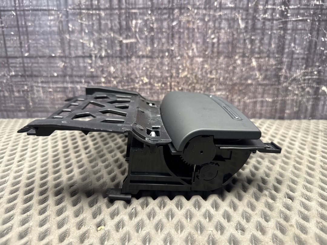 Пепельница, 1310 рублей, Красноярск