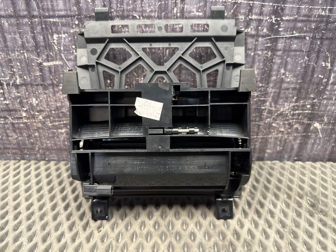 Пепельница, 1310 рублей, Красноярск