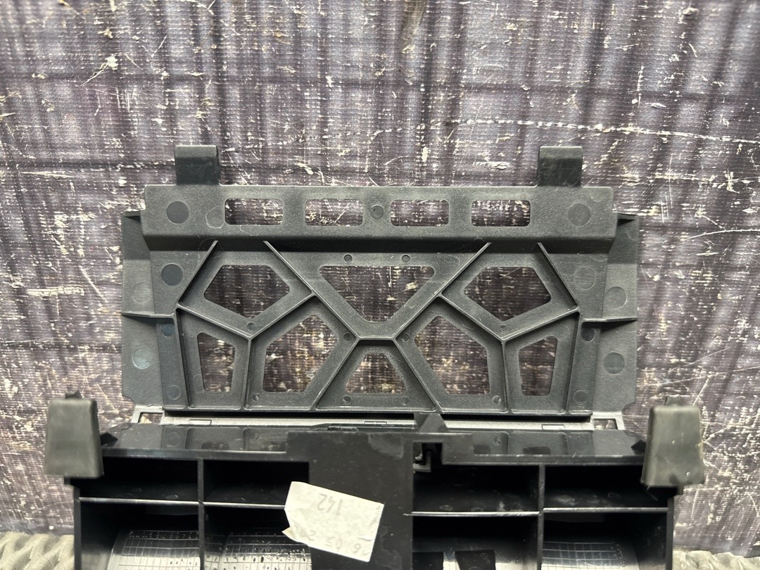 Пепельница, 1310 рублей, Красноярск