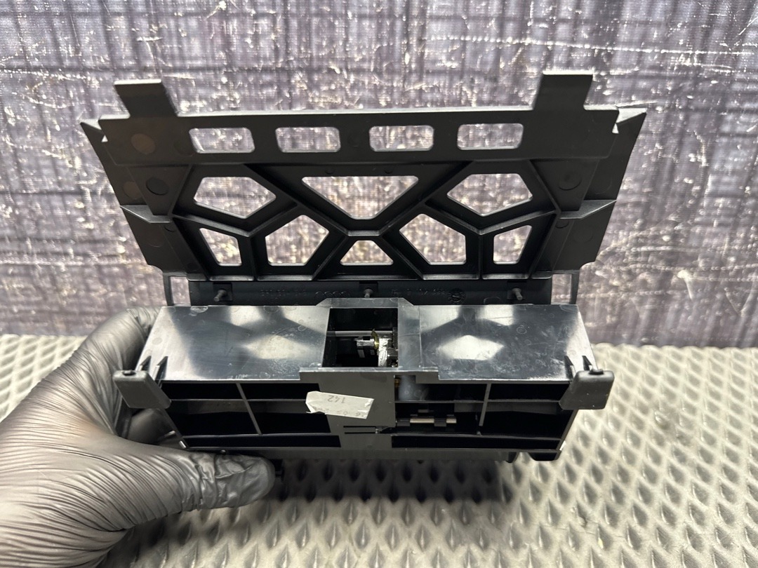 Пепельница, 1310 рублей, Красноярск