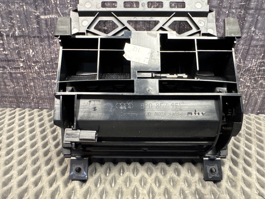 Пепельница, 1310 рублей, Красноярск