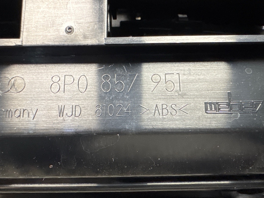 Пепельница, 1310 рублей, Красноярск