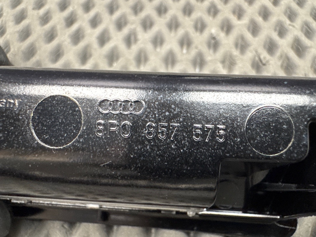 Пепельница, 1310 рублей, Красноярск