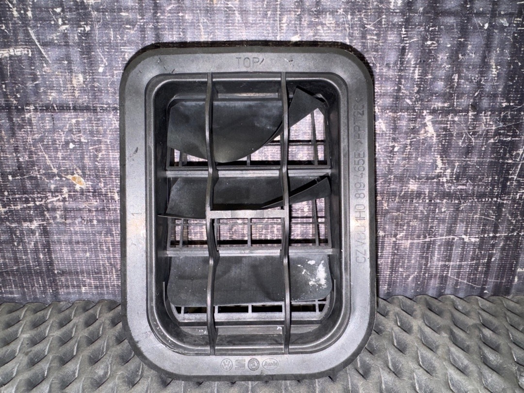 Решетка вентиляции, 630 рублей, Красноярск