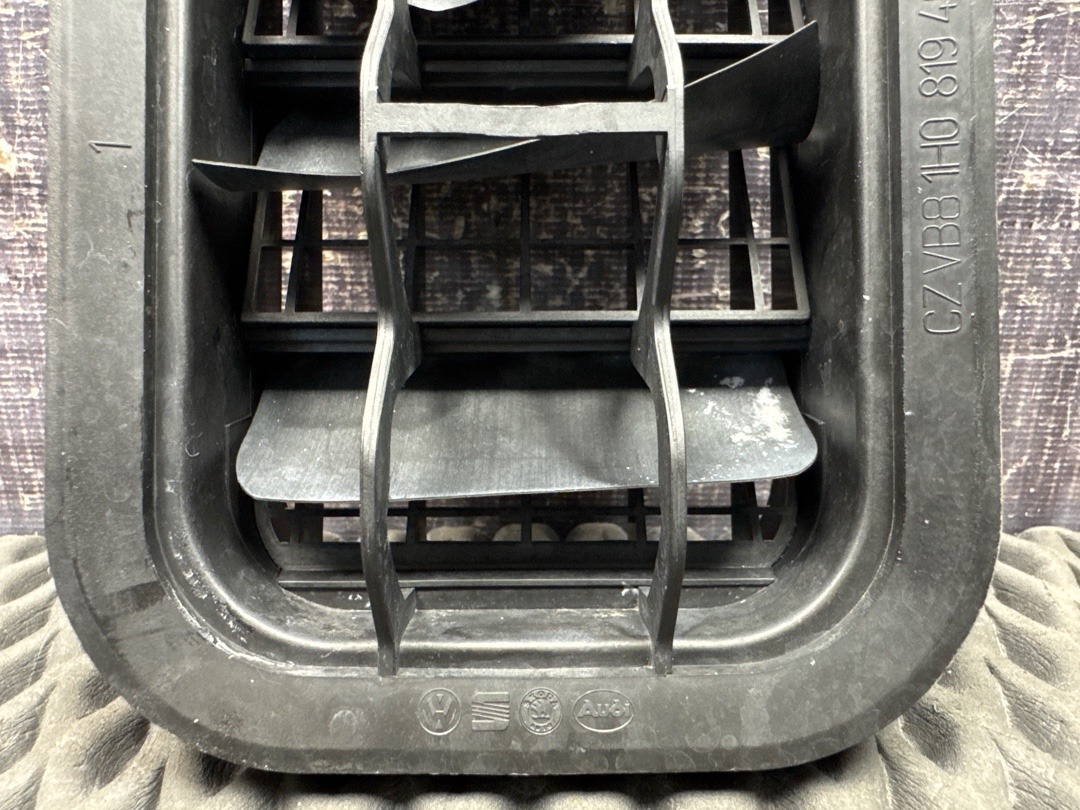 Решетка вентиляции, 630 рублей, Красноярск