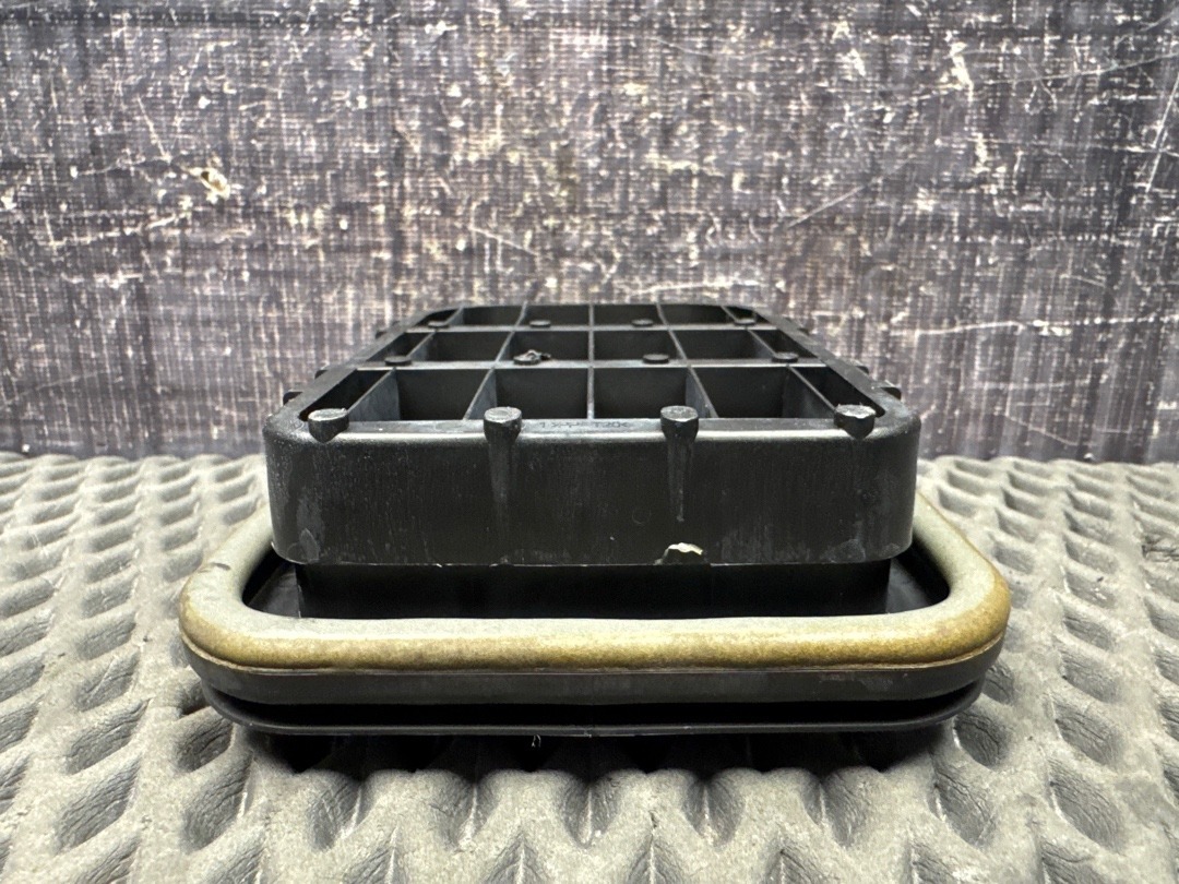 Решетка вентиляции, 630 рублей, Красноярск