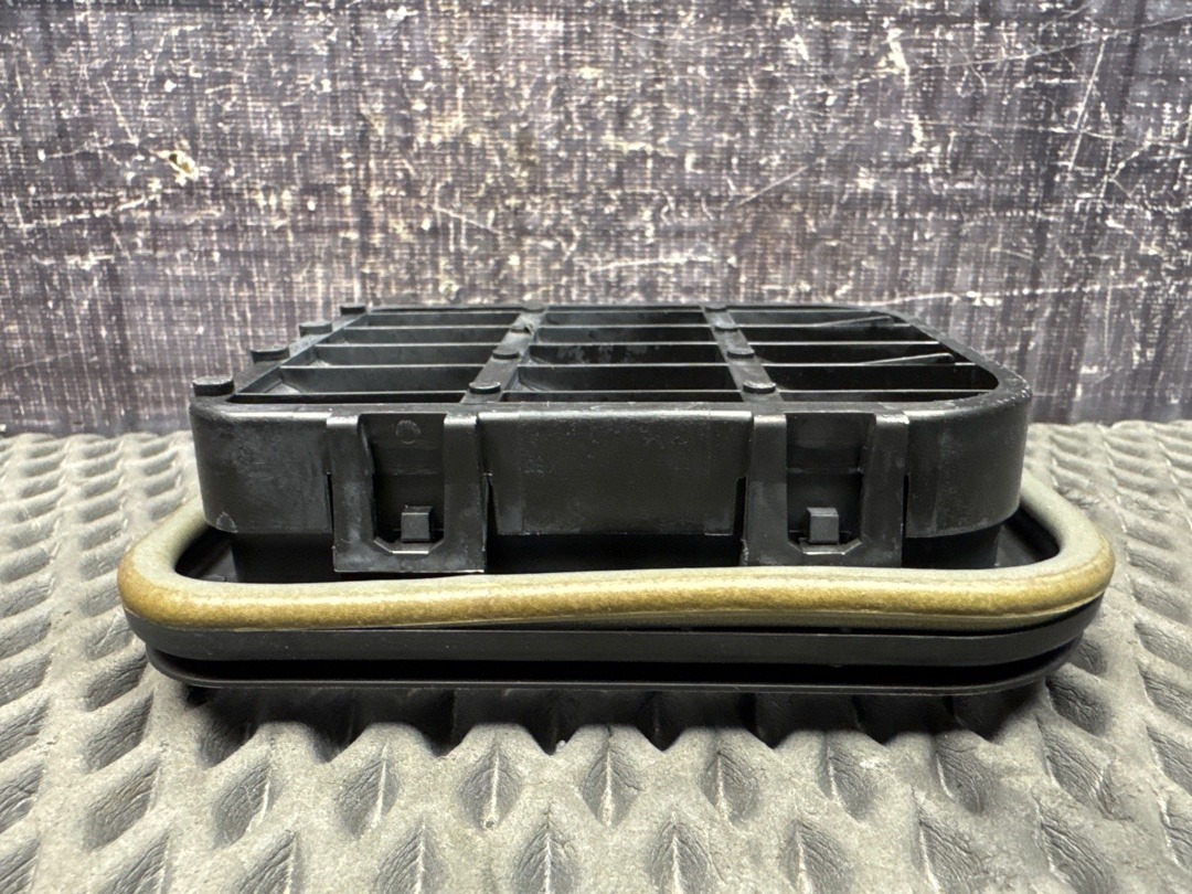 Решетка вентиляции, 630 рублей, Красноярск