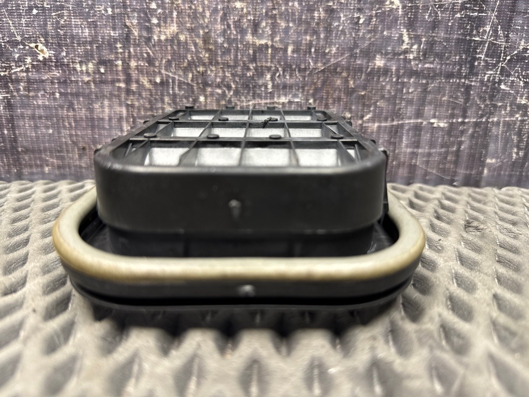 Решетка вентиляции, 630 рублей, Красноярск