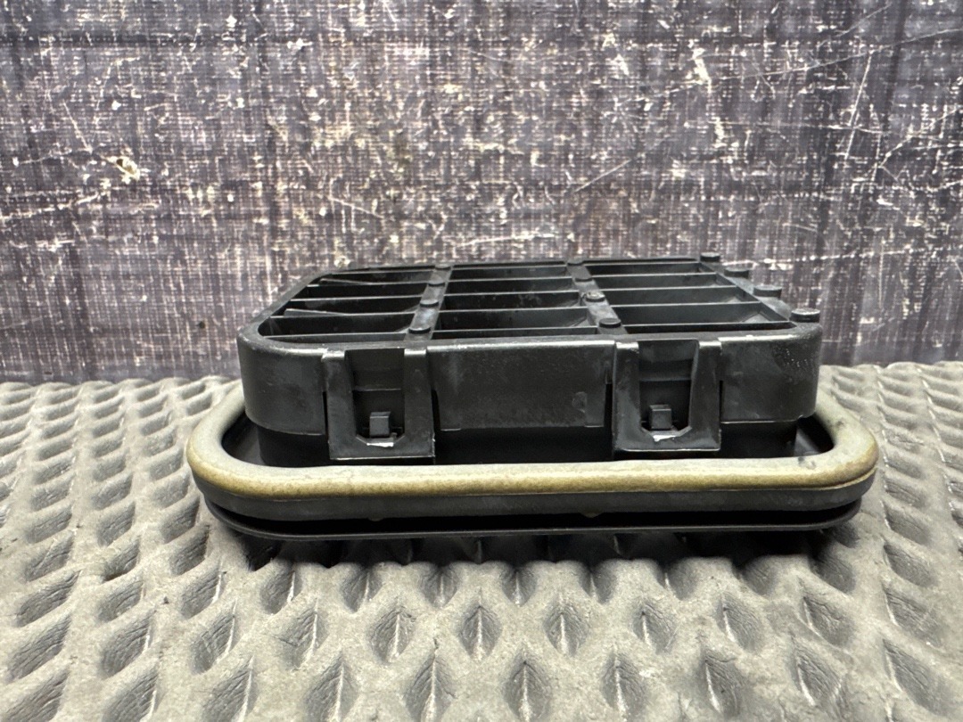 Решетка вентиляции, 630 рублей, Красноярск