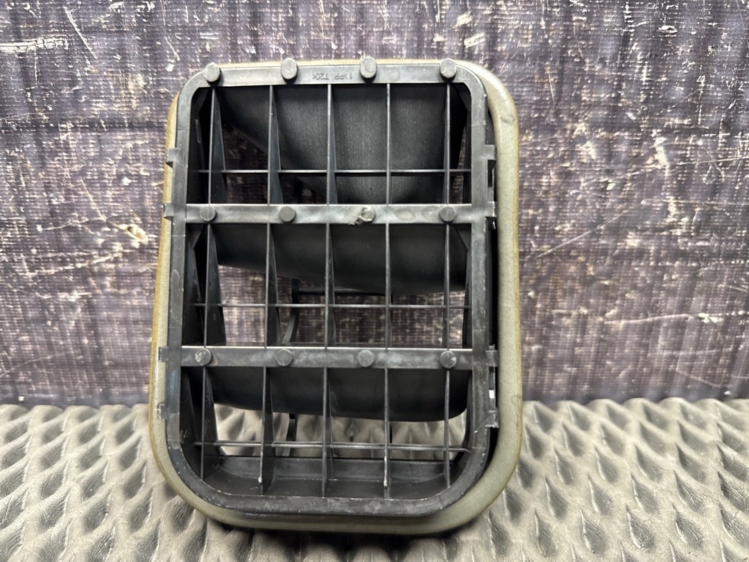 Решетка вентиляции, 630 рублей, Красноярск