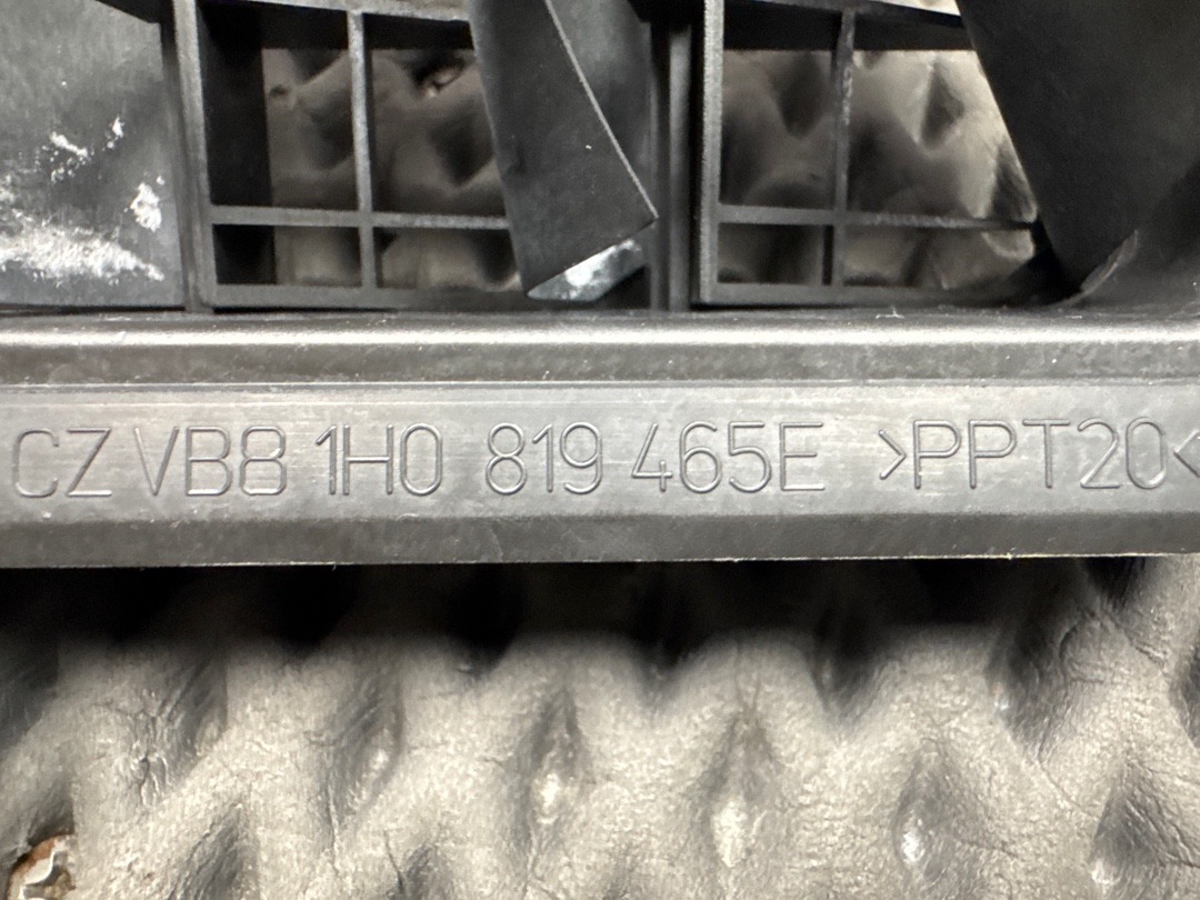 Решетка вентиляции, 630 рублей, Красноярск