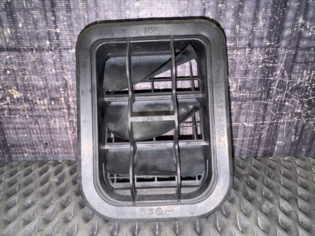 Решетка вентиляции, 630 рублей, Красноярск