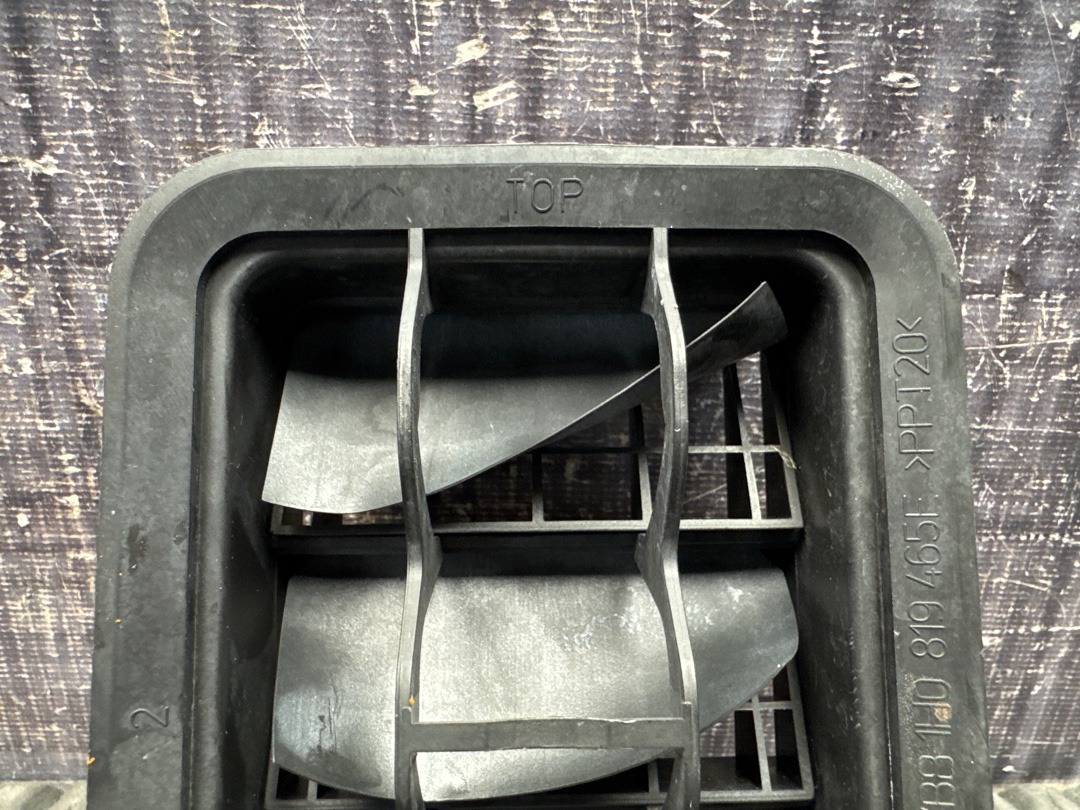 Решетка вентиляции, 630 рублей, Красноярск