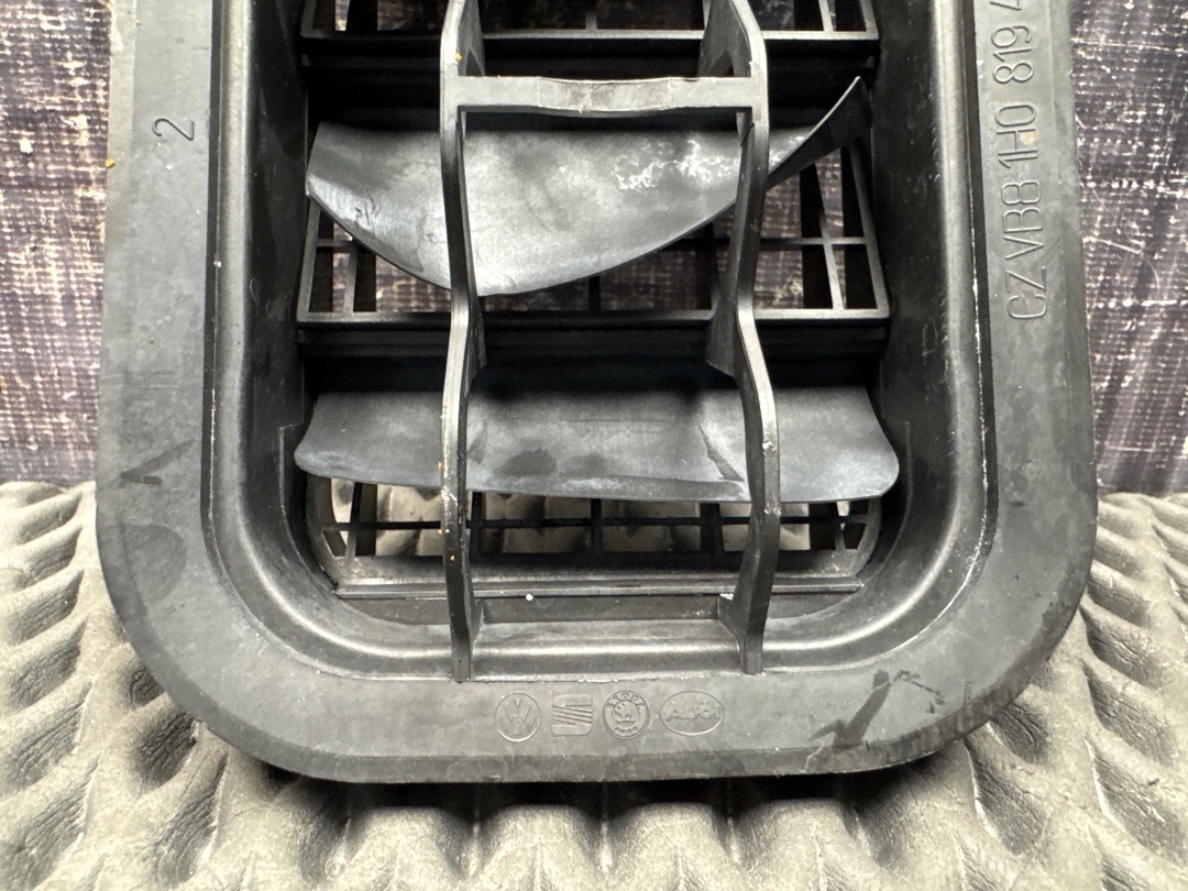 Решетка вентиляции, 630 рублей, Красноярск