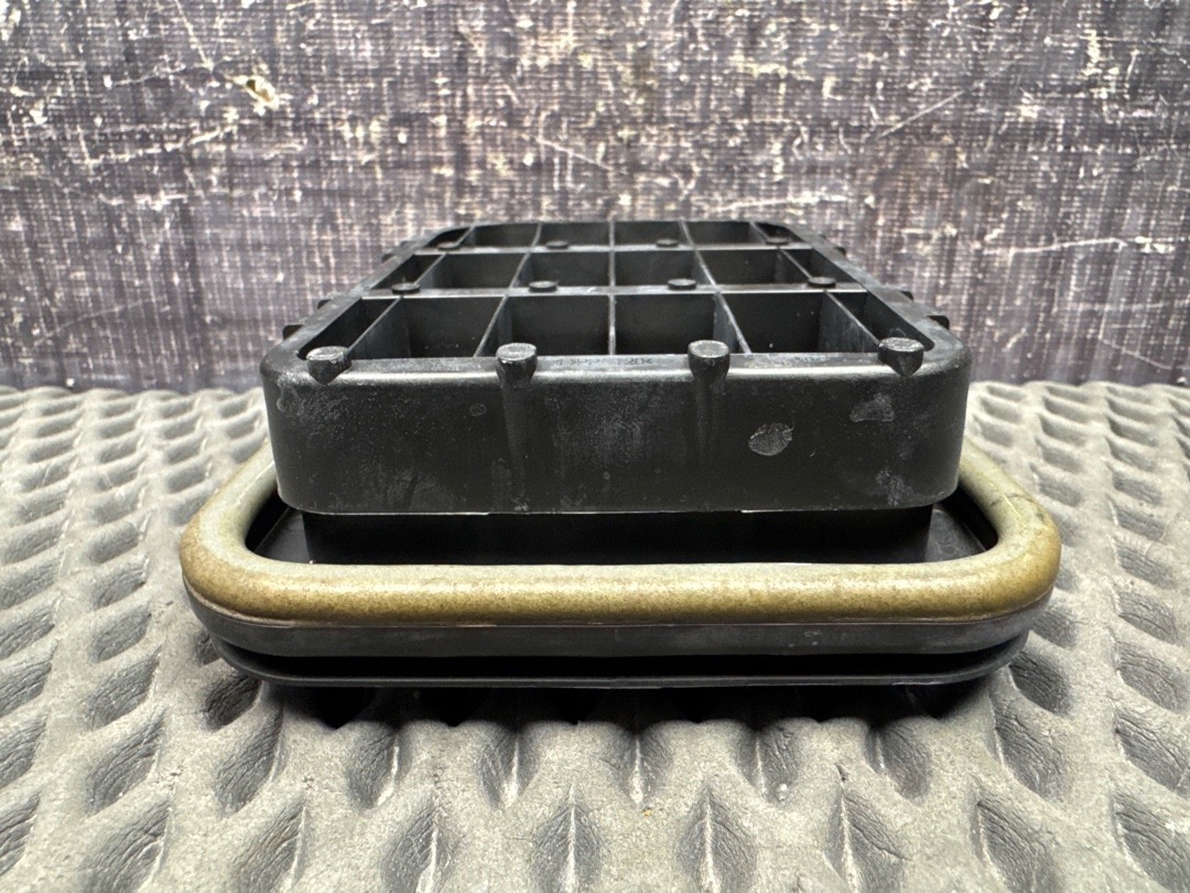 Решетка вентиляции, 630 рублей, Красноярск