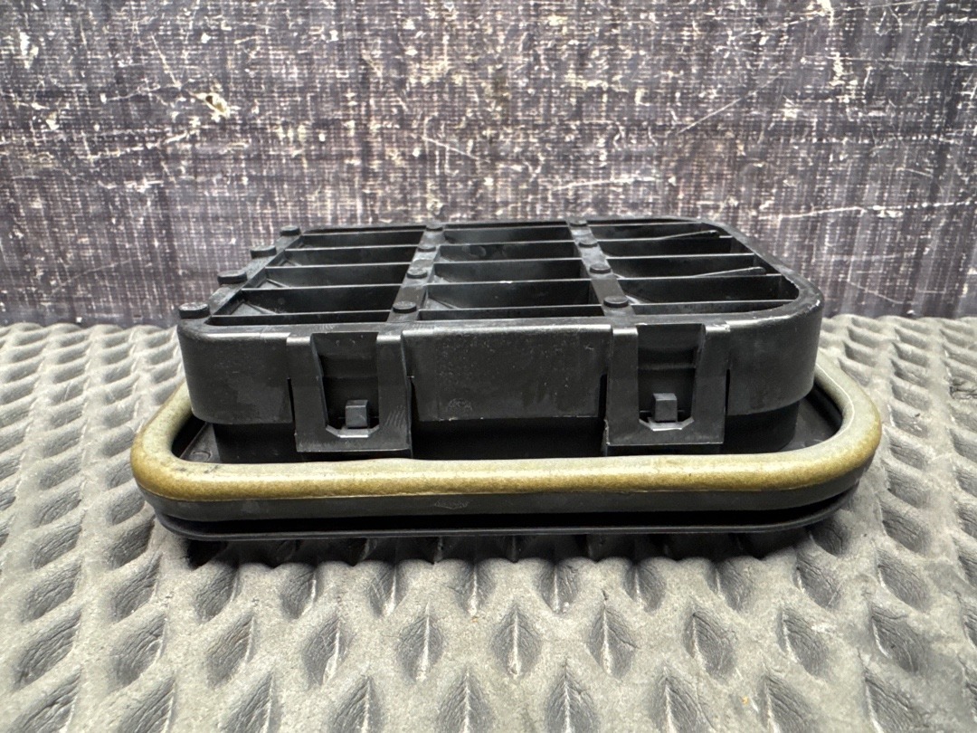 Решетка вентиляции, 630 рублей, Красноярск