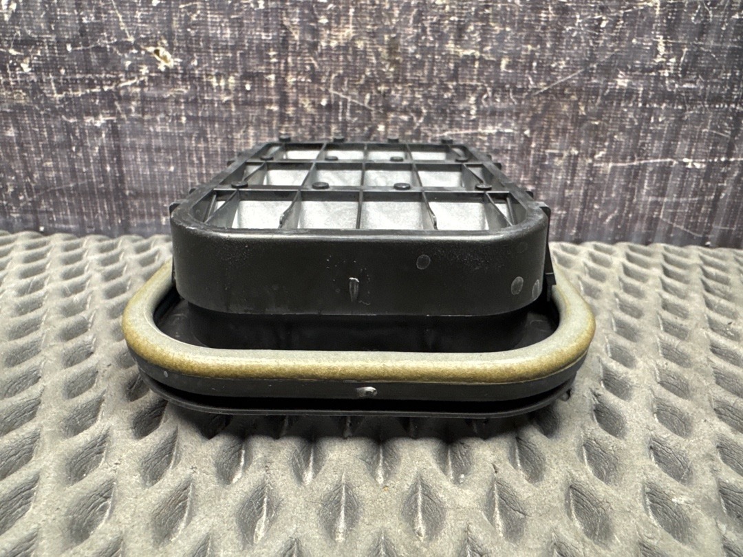 Решетка вентиляции, 630 рублей, Красноярск