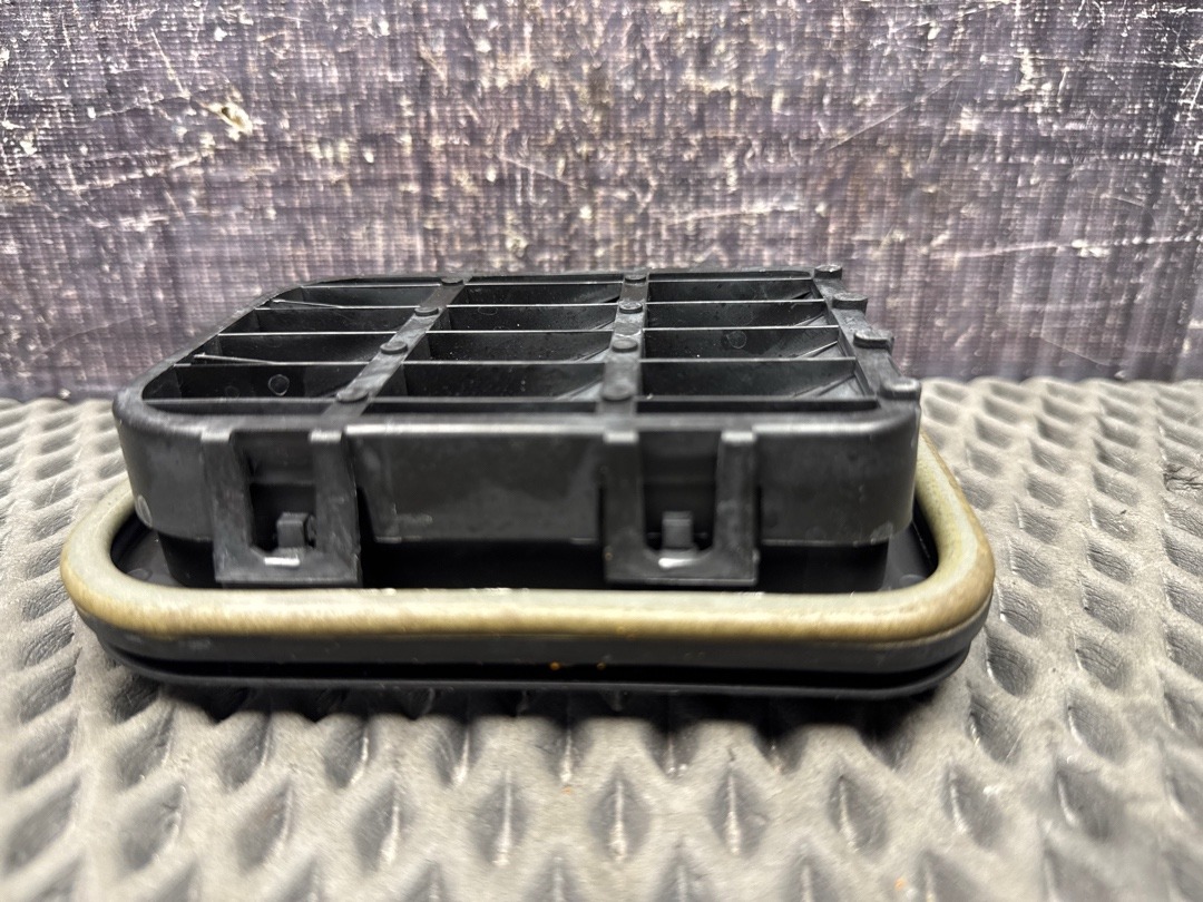 Решетка вентиляции, 630 рублей, Красноярск