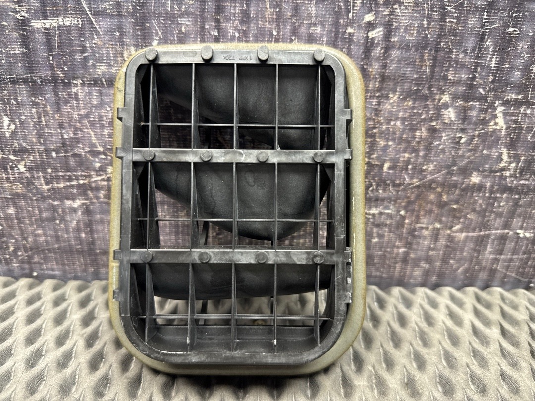 Решетка вентиляции, 630 рублей, Красноярск