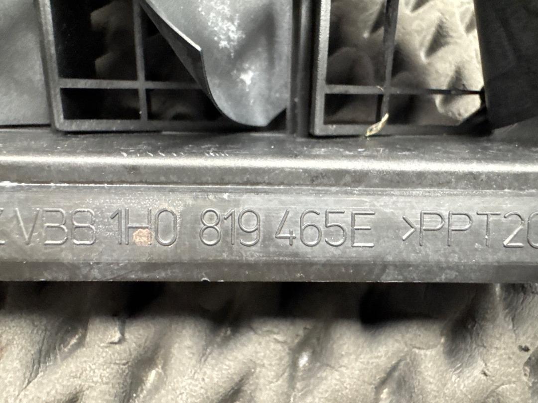 Решетка вентиляции, 630 рублей, Красноярск