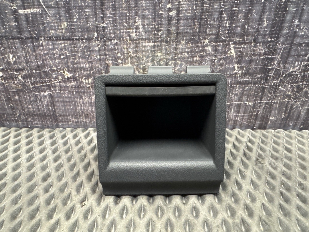 Карман, 780 рублей, Красноярск