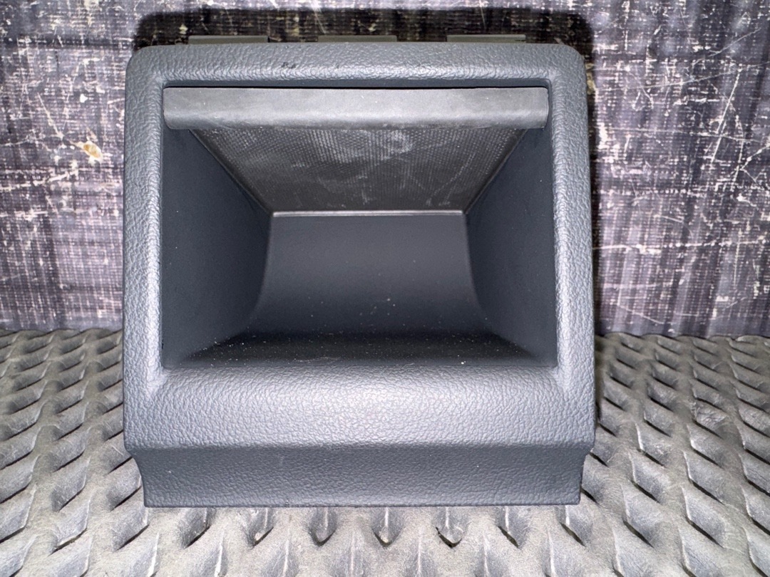 Карман, 780 рублей, Красноярск