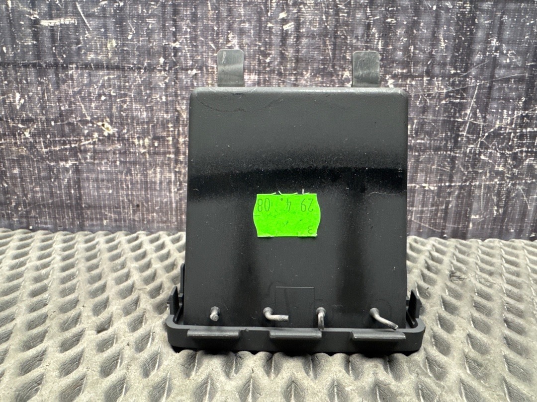 Карман, 780 рублей, Красноярск