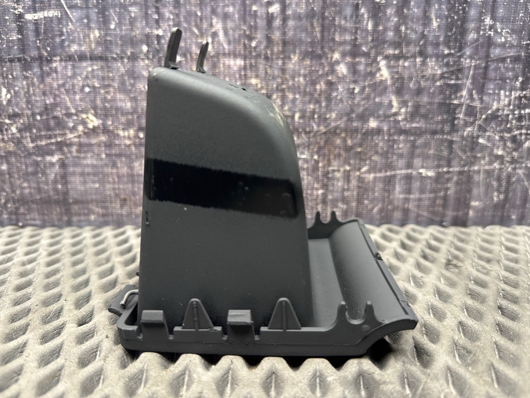 Карман, 780 рублей, Красноярск