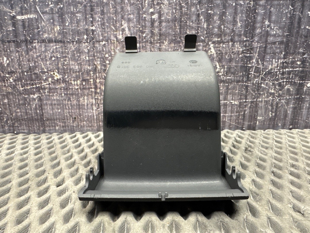 Карман, 780 рублей, Красноярск