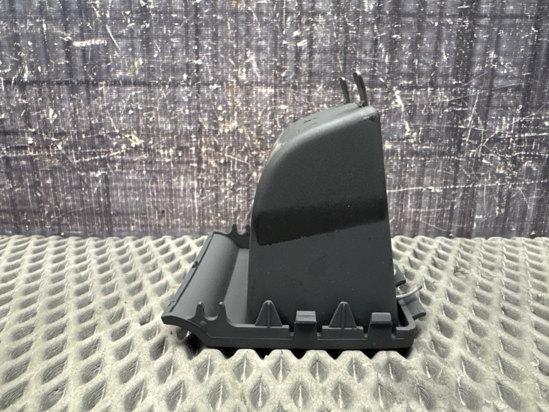 Карман, 780 рублей, Красноярск