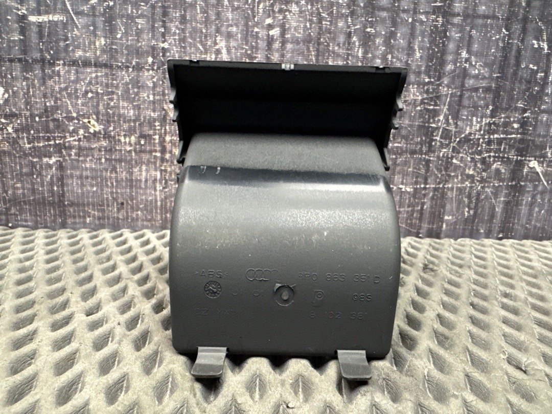 Карман, 780 рублей, Красноярск