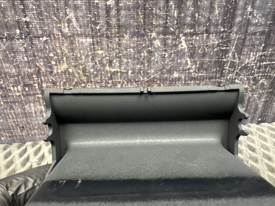 Карман, 780 рублей, Красноярск