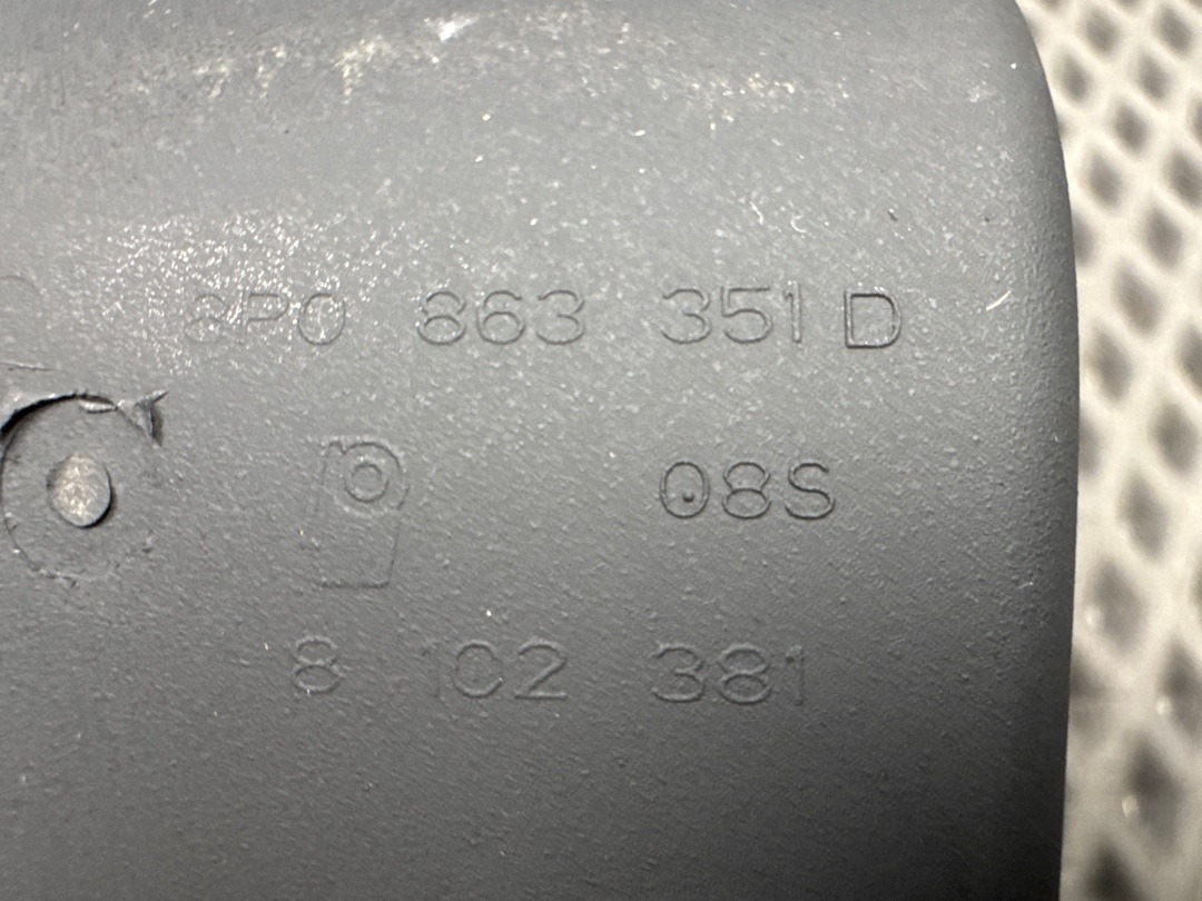 Карман, 780 рублей, Красноярск