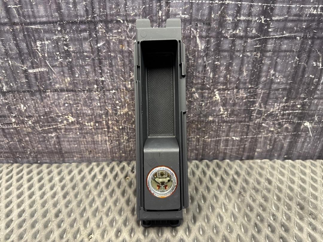 Розетка прикуривателя, 1380 рублей, Красноярск