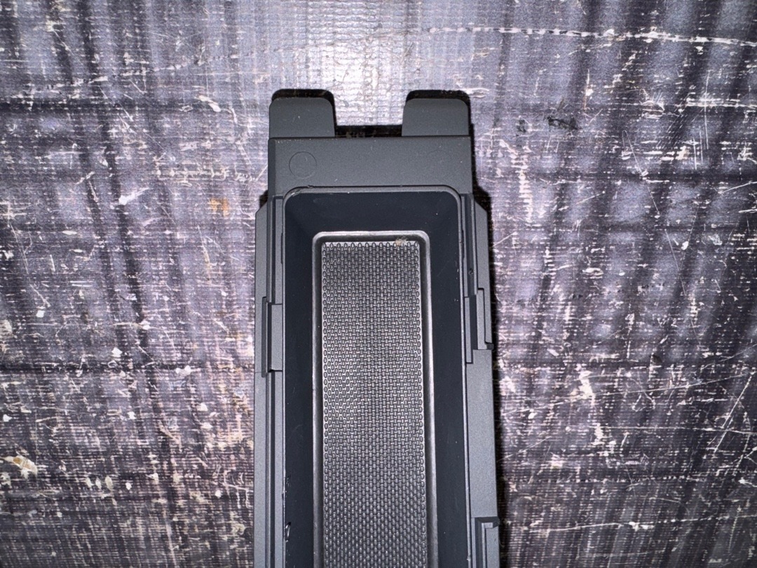 Розетка прикуривателя, 1380 рублей, Красноярск