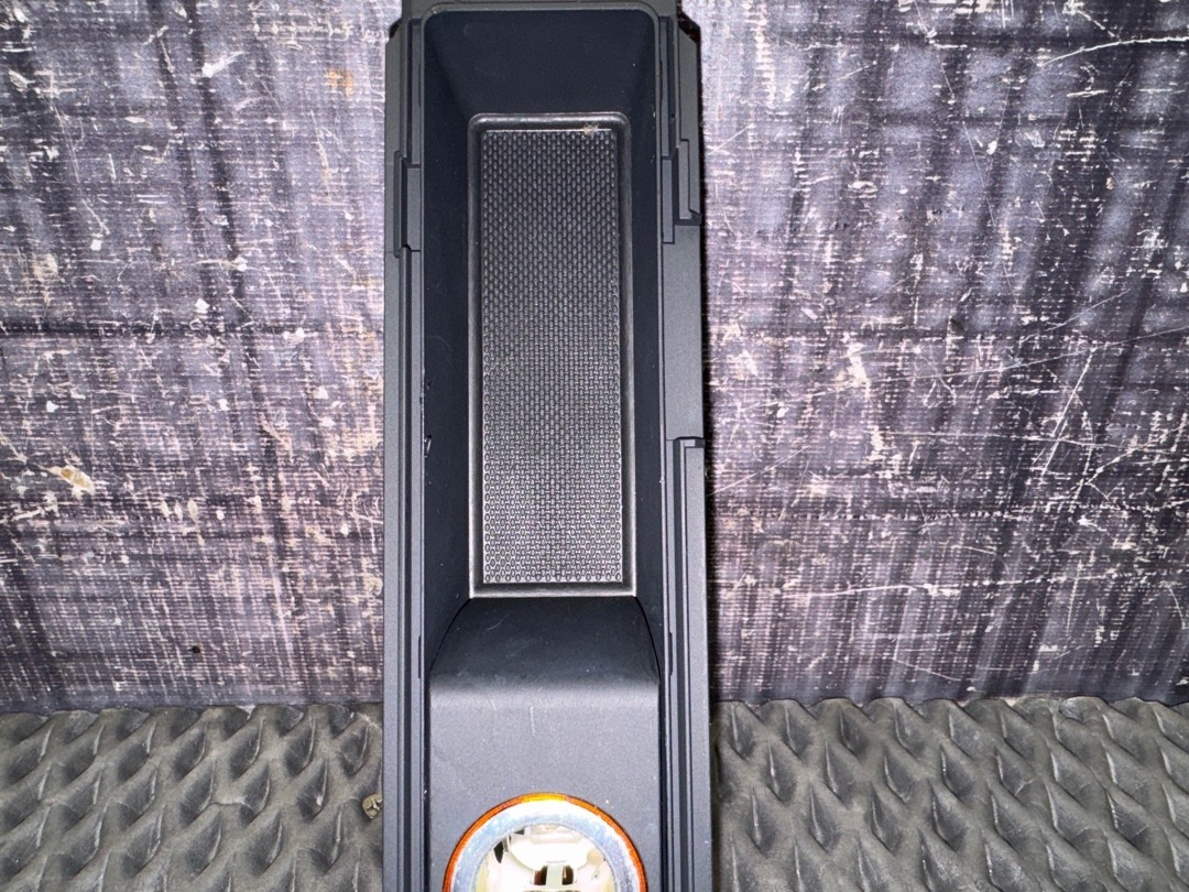 Розетка прикуривателя, 1380 рублей, Красноярск