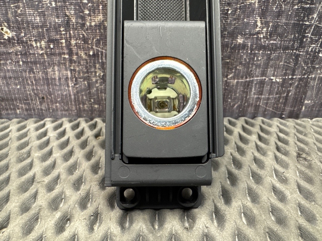 Розетка прикуривателя, 1380 рублей, Красноярск