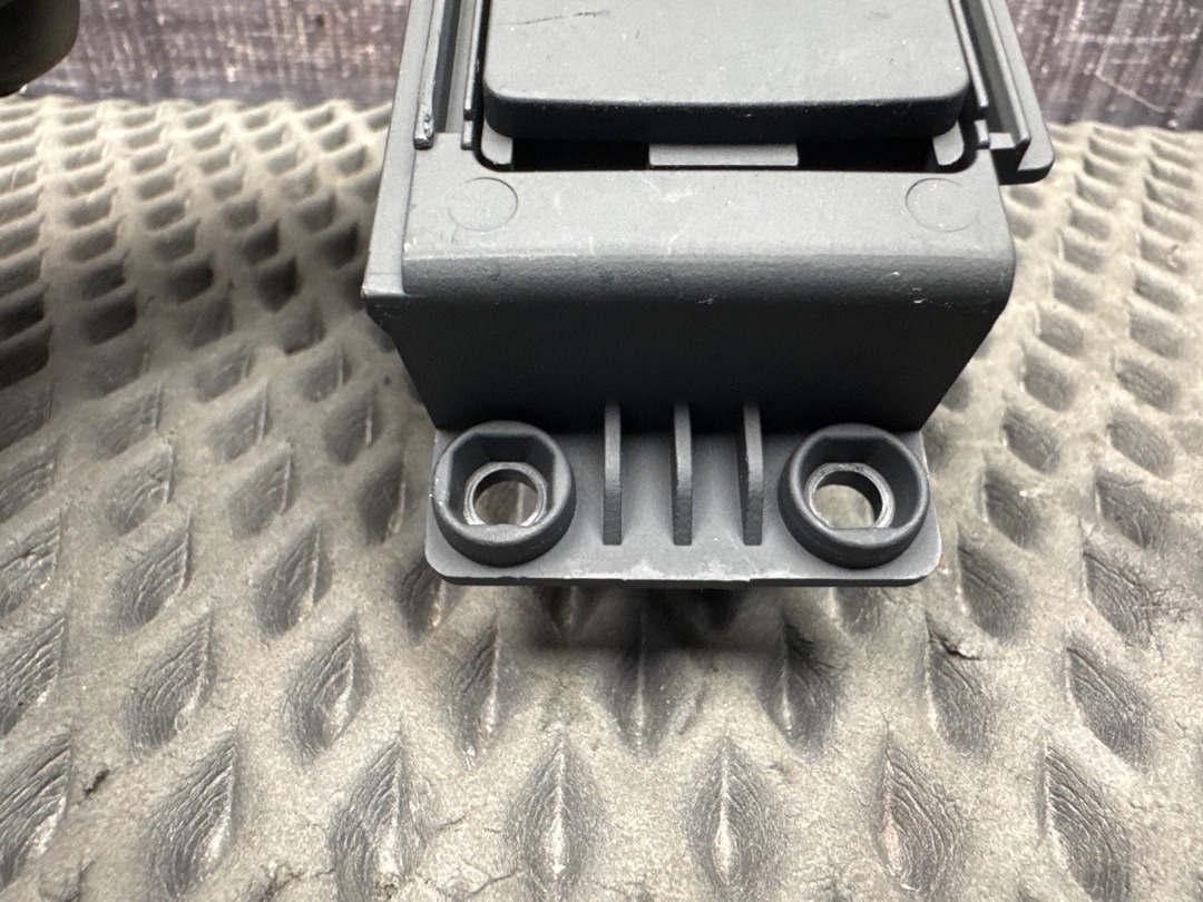 Розетка прикуривателя, 1380 рублей, Красноярск