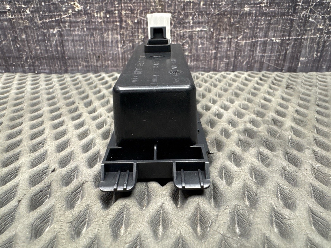 Розетка прикуривателя, 1380 рублей, Красноярск