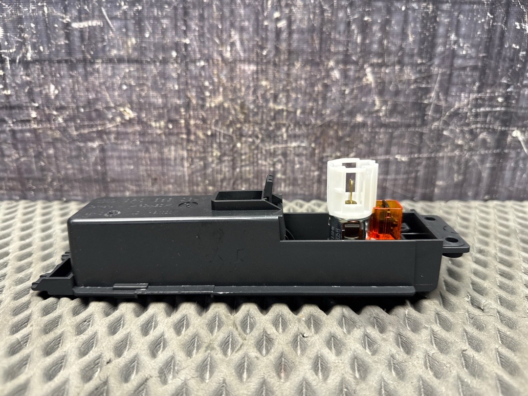 Розетка прикуривателя, 1380 рублей, Красноярск