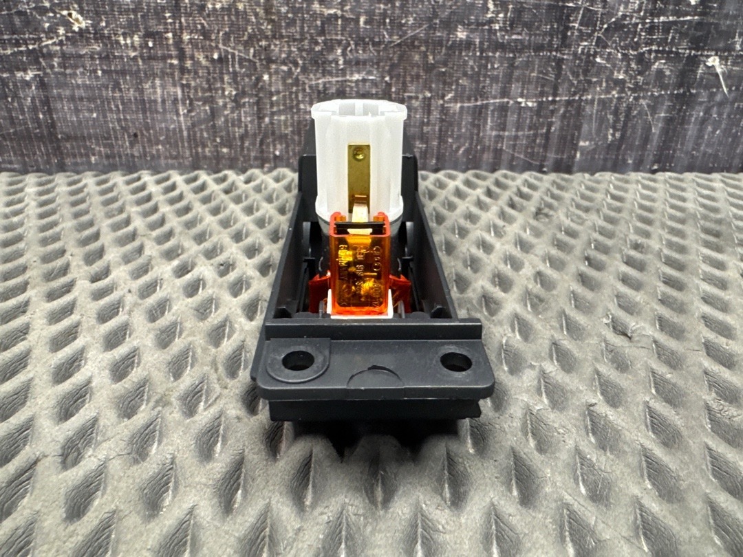 Розетка прикуривателя, 1380 рублей, Красноярск